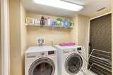 2937 Atlantic Avenue - Photo 8