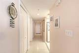 2937 Atlantic Avenue - Photo 9