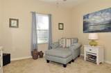 35 Park Place Circle - Photo 17