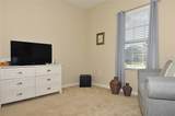 35 Park Place Circle - Photo 18