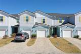 363 Brandon Lakes Drive - Photo 1
