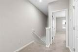 363 Brandon Lakes Drive - Photo 11