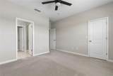 363 Brandon Lakes Drive - Photo 15