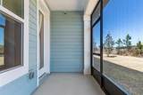 363 Brandon Lakes Drive - Photo 21