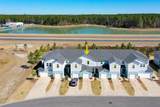 363 Brandon Lakes Drive - Photo 22