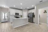363 Brandon Lakes Drive - Photo 3