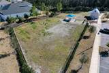 363 Brandon Lakes Drive - Photo 31