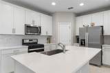 363 Brandon Lakes Drive - Photo 4