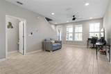 363 Brandon Lakes Drive - Photo 8