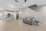363 Brandon Lakes Drive - Photo 9