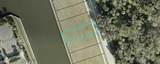 234 Harbor Village Point - Photo 1