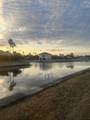 234 Harbor Village Point - Photo 11