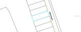234 Harbor Village Point - Photo 7