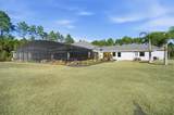4289 Old Kings Road - Photo 70