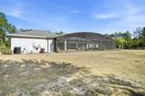 4289 Old Kings Road - Photo 71