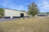 4289 Old Kings Road - Photo 79