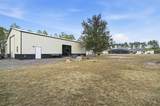 4289 Old Kings Road - Photo 80