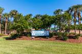 95 Rivers Edge Lane - Photo 47