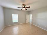 11 Praver Lane - Photo 14