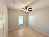 11 Praver Lane - Photo 25