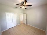 11 Praver Lane - Photo 26