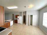 11 Praver Lane - Photo 7