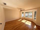 45 Reidsville Drive - Photo 25
