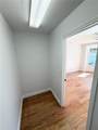 45 Reidsville Drive - Photo 29