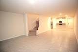 121 Redbud Road - Photo 17