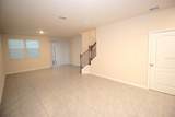 121 Redbud Road - Photo 18