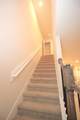 121 Redbud Road - Photo 20