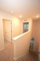 121 Redbud Road - Photo 21