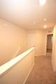 121 Redbud Road - Photo 22