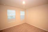 121 Redbud Road - Photo 23
