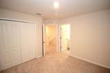 121 Redbud Road - Photo 24
