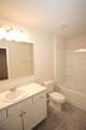 121 Redbud Road - Photo 25