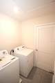 121 Redbud Road - Photo 26