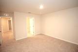121 Redbud Road - Photo 28