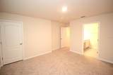 121 Redbud Road - Photo 29