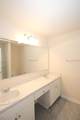 121 Redbud Road - Photo 30