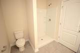121 Redbud Road - Photo 31