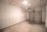 121 Redbud Road - Photo 33