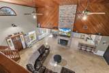 998 County Road 302 - Photo 21