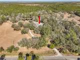 998 County Road 302 - Photo 32