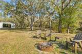 998 County Road 302 - Photo 37