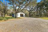 998 County Road 302 - Photo 42