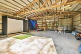 998 County Road 302 - Photo 48