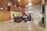 998 County Road 302 - Photo 8