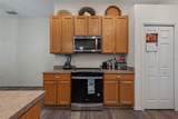 16 White Haven Lane - Photo 15