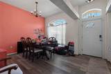 16 White Haven Lane - Photo 17